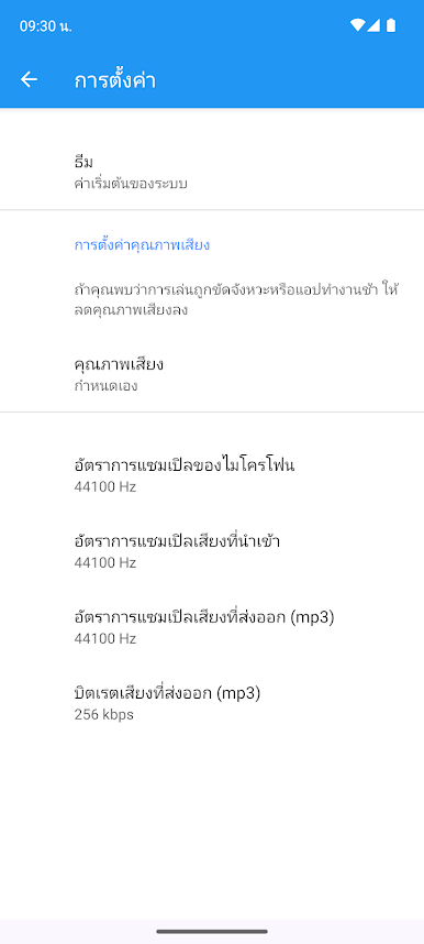 https://cdn-icon.bluestacks.com/cH15QRWq82EDXvQDLPSTnsZn4ngbdgpy6lSkIndH2_Lfg6v7xzG9BpBWX3MozfB4eJYv87FnglwW0OQlOT9HtA