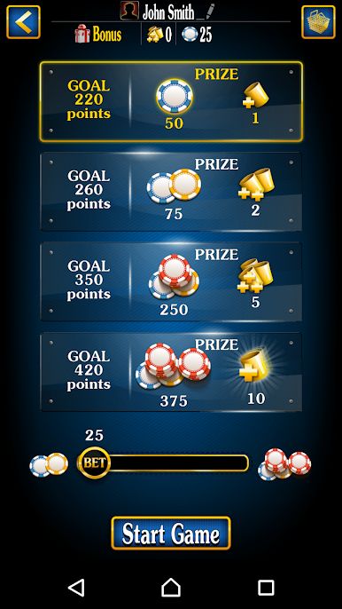 https://cdn-icon.bluestacks.com/cH33HddP7lpgqv-sC6mKN3mFXbk8hW4VJIOIfWMGeiLnR7vlnkAdP1nDXl_kygbdbshpUrTzQ2EbjVFW4yQIFY0