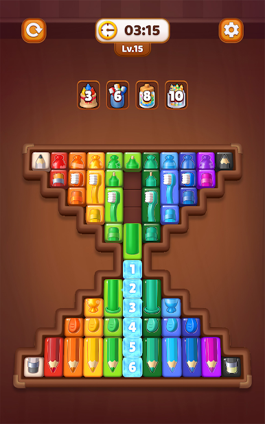 https://cdn-icon.bluestacks.com/cH4iskP81_-7Pnj79gNJoKtBYrgDYfb-1IObeNzfdWuARvlCWrQMeABxP9LmB_Gf8FtcOu90d-KmU__TDe39GA