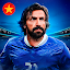 Football Master 2