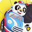 Dr. Panda Racers