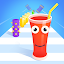 Juice Run