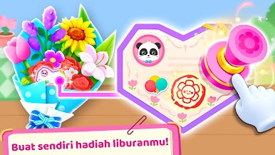 https://cdn-icon.bluestacks.com/cHONdfT2kYhCjBFqkEkvIyIZTOFOAvqElngdC5MFH64cbFOVVcfEJurdO0f3Apr21zb11fEBSPOuBy147qxgZA