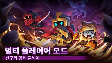 https://cdn-icon.bluestacks.com/cHRflxNHY9rc_7j7REgyxrNB7nLymi8-817-MYcvVOxOzehb6CrkhG57fbtwFKL0jeArHZBuLZIoSODp7YQIpA