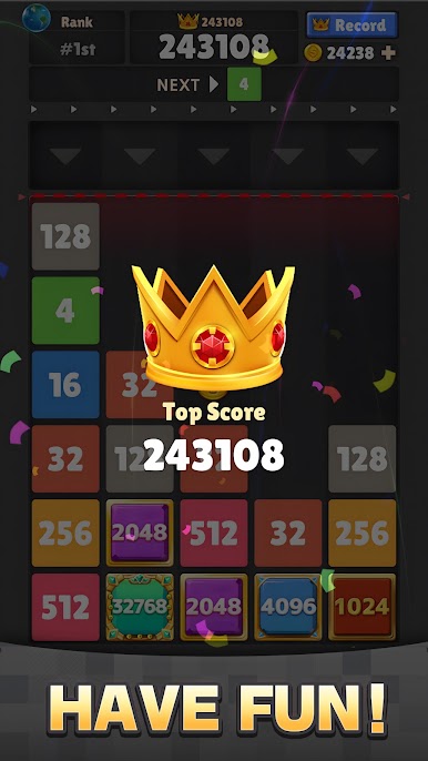 https://cdn-icon.bluestacks.com/cHSVtMC3XmlIy8sdrLwBbEJJbnF4M2nr28H9jD6bz1qQgPDoGEVkb2qJBmQKTzP9DmFd2jI2cjnw3DpIsQY9