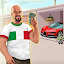 Bid Wars 2: Impero di Pegni