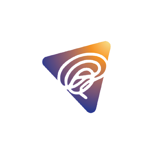 VNWT