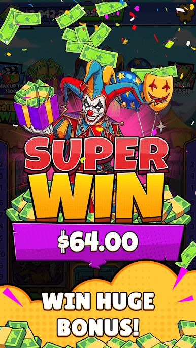 https://cdn-icon.bluestacks.com/cHbKlXNh1HWrxvKOtvulR_qrqb4a67vUZP3KeGZyitOS4tUevVORepLKf6X3G0uaHuaw96eNhyvumQy-Ilh4Kw