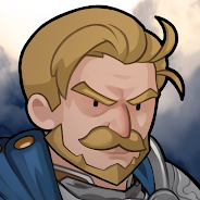 Main Chaos Rush : Tower Defense on PC