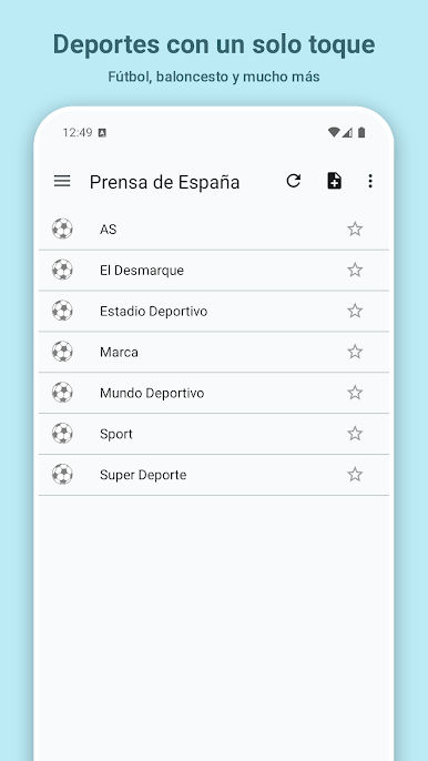 https://cdn-icon.bluestacks.com/cHidNVU49xSAzNsESmKfOngvdXbUWrfmHhMGPaRyXoPtC3-SHdpIBM9srLA9q8dQdbnJFOkxHA-Wfb74I_-2eQ
