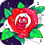 Super Color - Paint by Number, Free Puzzle Game