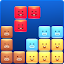 BT Block Puzzle: Block Blast