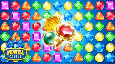 https://cdn-icon.bluestacks.com/cHoDv4Dhi3EKsAoVnX5GbuOSZjOYkDR9d6N1RY-RzddJoV-KoIKlvqL5ZGpDjrhHdaxaBKNhAEPP3HsoEb8y