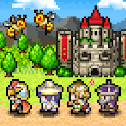 プレーする RPG ドラゴンプラナ をPCで