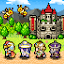 RPG ドラゴンプラナ