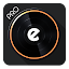 edjing PRO - Music DJ mixer