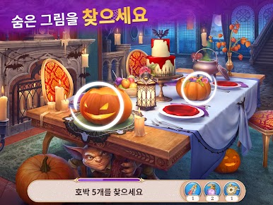 https://cdn-icon.bluestacks.com/cI5lBB4azq1Nr9qysOcIKV0ZwumdBKrvWEqMrNeVaDonIFCQZ-B4jNOoeHIP-6ish3v6v-CEdRI49IA8OEWs