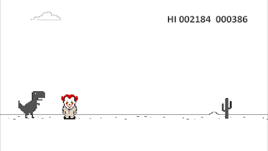 https://cdn-icon.bluestacks.com/cI8pnY7HCL4LSjeBmWK7nyeLKmTEOvWAbcf8F8abKLF_FEgucwY72L-Ci_Fc7CbIQVgaYyRZ-Z9lUJhl6NhkdyM