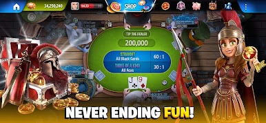 https://cdn-icon.bluestacks.com/cIBUKNHZ31VTdiIQ5TzdlMLFfdTU_C9fk4j1hmwPkSwnhfyCw0UArsp-tq0mQuynlKx_9Q9_a6jpbP54KFqP