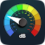 Decibel App: Sound dB Meter