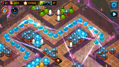 https://cdn-icon.bluestacks.com/cIE0zSSYiPvyT-GQdDlni7tUq4bkxQZiRRPN2dl9nWFZM68BgmakYM0ig_y3rjSmuY6J-AI4BW4vMgVNMUlO