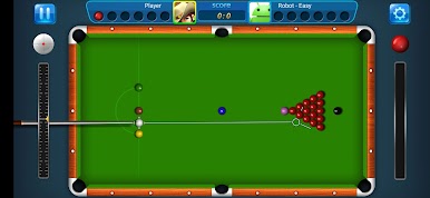 https://cdn-icon.bluestacks.com/cIF5MyZi4_n0Ah5JzAvuY3wa9gFbXCFvM55IhsXLoFD5CjS3AjpLcd7IsPpPV9iYKj9Isc8UWx4lQa0hTy9A