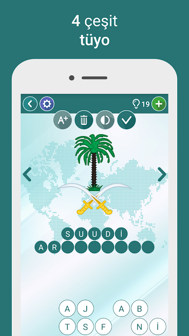 https://cdn-icon.bluestacks.com/cIGY1Eet-7M2qBZBB9j9y_2bNAavgOGtNFf4XkYalhp-LX8UNaXADP2x0h_Q-qlGtzReeTSZgSc5yPDq6Xqtbg