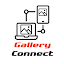 Gallery Connect