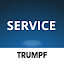 TRUMPF Service App