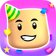 Emoji Blox - Find & Link İndirin ve PC'de