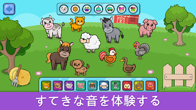 https://cdn-icon.bluestacks.com/cIdoiOjtIY4PgB8QF21k059-sOo2AIabsjcq2HyVplzQwgX0o5TLrX6ClyGWk9SqthEcQPFAgWhmA_MZYYA_