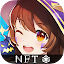 Tap Fantasy-Anime Games&JRPG