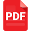 Lettore PDF - PDF Viewer, Docx