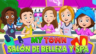 https://cdn-icon.bluestacks.com/cIg5fAXKtP744sU5AW3VIZRpZ53pMKjAUCEKV0GxpzWQl2cOHVNUsUUlF5oajia7Ikc