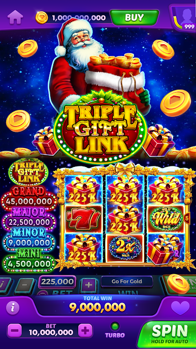 https://cdn-icon.bluestacks.com/cIh7JvmePRNVTbbn_XKJG3JpNyoe1TdMAONDJAZdaCPfPr8VFug0-krxqIQp2yxCSN2W8CgzN6Gu3Xun-pbZLw