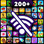 Offline Games