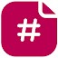 HashtagiFy - Hashtag Generator
