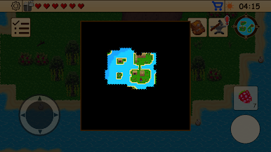 https://cdn-icon.bluestacks.com/cIy4zys9W4-WpQ_s8JRMz070m0YjtyU1OtIGWJ5EkwJR9W9xDNWQHfdB2b2Ft_9yDpTmhiYX9CZYDZm4Fwwj