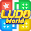 Ludo World-Ludo Superstar