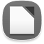 Open Office Viewer