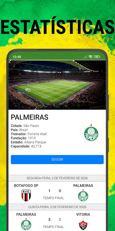 https://cdn-icon.bluestacks.com/cJ12AOPDgHlXKapdZlnKNenaZwW4skrRJqlpAJ7rDyn1viNvAjPln9QJkUm2WxyfqeChsCo_fCmGr7IEUmsJNQ