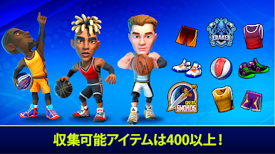 https://cdn-icon.bluestacks.com/cJ4jYzLimILsoqNywaBiGLzdVqBGURISvt7PVZEH7uYa1KVDGbX6YWOGRbBxVMWJBKVO99Q35LjeNyAcLH1fSg