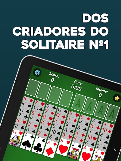 https://cdn-icon.bluestacks.com/cJ866LsIv9LMAbUBuJ00wIQAuGSrqRxaAk6lb1qBGk6xiTgPSGin8uogrpVII9XySw8wEq1o6X2Lt-xSipTqyQ