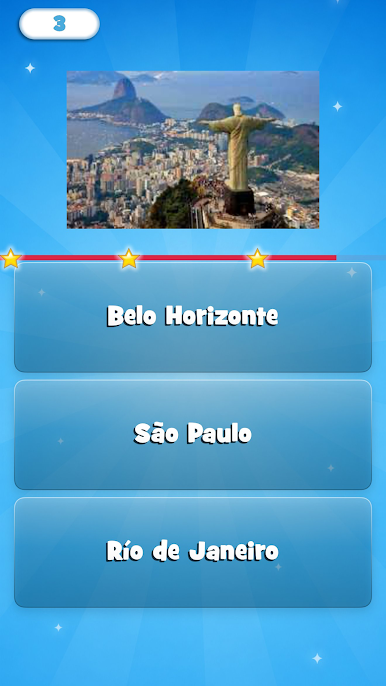 https://cdn-icon.bluestacks.com/cJFAk2fe33cYqkNTOuZwt0BjokxFPrmtquJXglWmjJ6kKUc_PgC1swuMq1cLw0tNVUTdw0G1wl6gXZZcuLVMwA