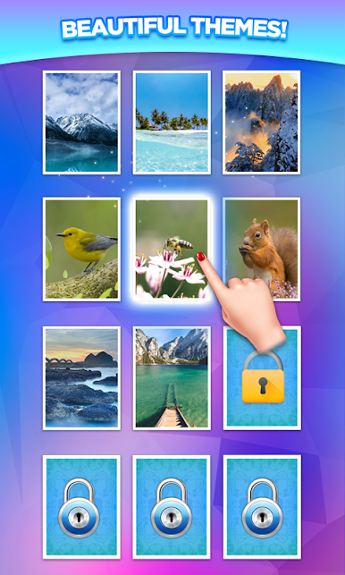 https://cdn-icon.bluestacks.com/cJZ3xNEN60_kRCXKGMhajrgEmmmgw2vTVEx4r2LRvNbzbEsuvLq4wFIqW3RvIjyJMihP30Y9EBsUjQovVLTy9G8