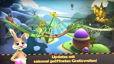 https://cdn-icon.bluestacks.com/cJaMpZ4UWwugCzPqZOnO8hXDPDkNVLtLrswyzgDI1n8gE60MKGLsbqdi88aPsU2rMubYjYrXc1OcaPdwVd7pNw