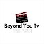 Beyond You TV