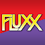 Fluxx