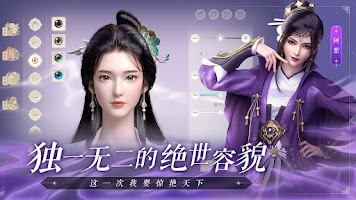 Amazon.co.jp: 8人のドラゴン/天龍八将 [DVD] : アンジェラ