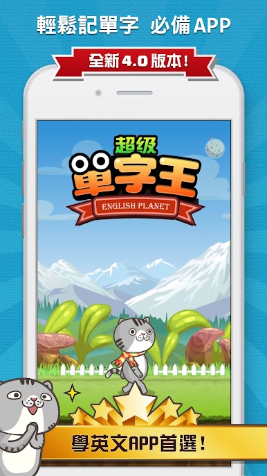 https://cdn-icon.bluestacks.com/cJvCnhbjQY336rCiU0-7TdQLW5p3dhN2wwOCo7wiTKvzJ2Vf1coaamxd8VTRmsX8GYNVsbhHqtcrsgi0NS07ERk